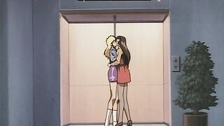 Parade Parade / Парад Парад ep2 RUS SUB