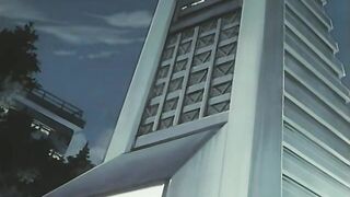 Parade Parade / Парад Парад ep2 RUS SUB