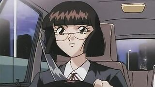 Parade Parade / Парад Парад ep2 RUS SUB