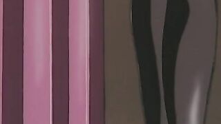 Parade Parade / Парад Парад ep2 RUS SUB