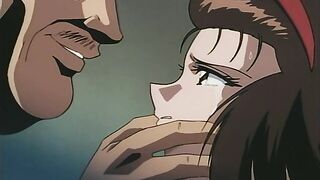 Parade Parade / Парад Парад ep2 RUS SUB