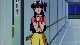 Parade Parade パレードパレード  ep1