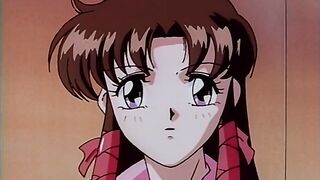 Parade Parade パレードパレード  ep1