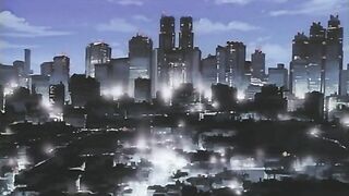 Parade Parade パレードパレード  ep2