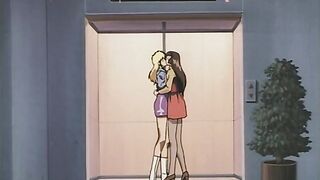 Parade Parade パレードパレード  ep2