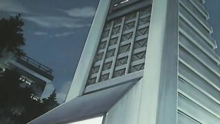 Parade Parade パレードパレード  ep2