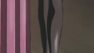 Parade Parade パレードパレード  ep2