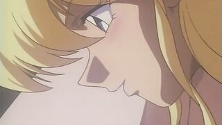 Parade Parade パレードパレード  ep2