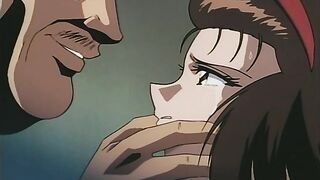 Parade Parade パレードパレード  ep2