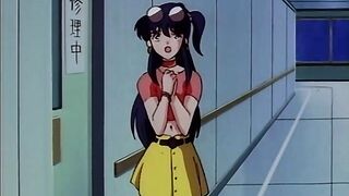 Parade Parade ep1 ENG DUB