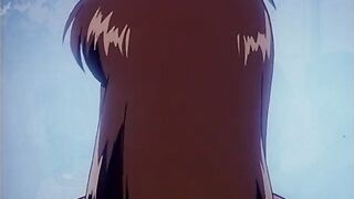 Parade Parade ep1 ENG DUB