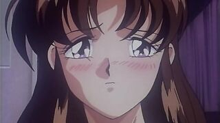 Parade Parade ep1 ENG DUB