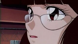 Parade Parade ep1 ENG DUB