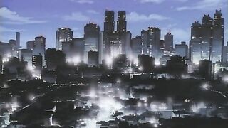 Parade Parade ep2 ENG DUB