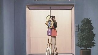 Parade Parade ep2 ENG DUB