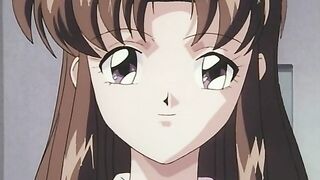 Parade Parade ep2 ENG DUB