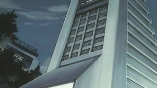 Parade Parade ep2 ENG DUB