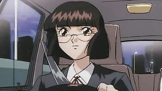 Parade Parade ep2 ENG DUB