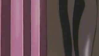 Parade Parade ep2 ENG DUB