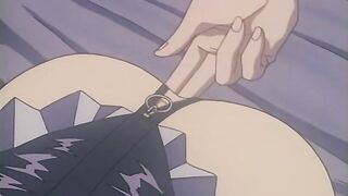 Parade Parade ep2 ENG DUB