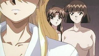 Parade Parade ep2 ENG DUB