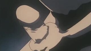 Parade Parade ep2 ENG DUB