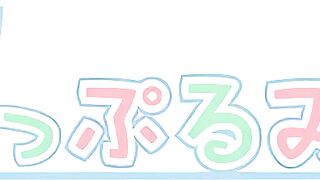Osawari Boin: Mika-hen ENG SUB