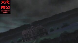 Kuro no Danshou 黒の断章 ep1