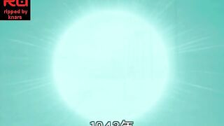 Kuro no Danshou 黒の断章 ep4