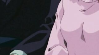 Kuro no Danshou ep2 ENG SUB