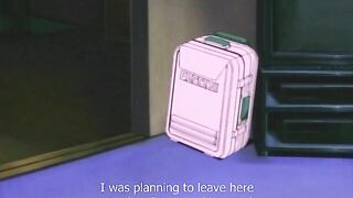 Kuro no Danshou ep2 ENG SUB