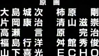 Kuro no Danshou ep4 ENG SUB