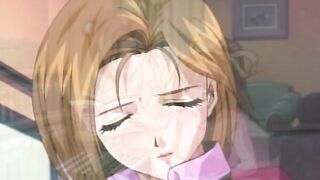 Kuro no Danshou ep2 ENG DUB