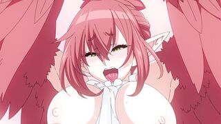 Kemonokko Tsuushin けものっ娘通信 ep3