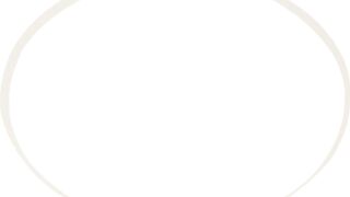 Kemonokko Tsuushin けものっ娘通信 ep4