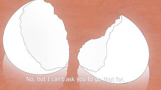 Kemonokko Tsuushin ep3 ENG SUB