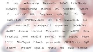 Kemonokko Tsuushin ep4 ENG SUB