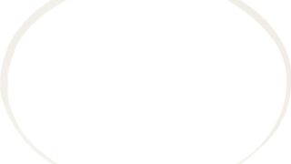 Kemonokko Tsuushin ep4 ENG SUB