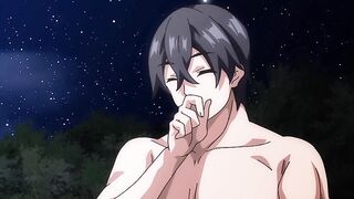 Isekai Kita no de Special Skill... ep5