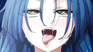 Isekai Kita no de Special Skill... ep5