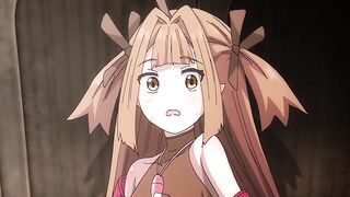 Isekai Kita no de Special Skill... ep5