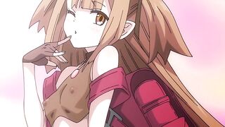 Isekai Kita no de Special Skill... ep5