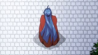 Isekai Kita no de Special Skill... ep5