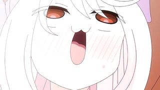 Isekai Kita no de Special Skill... ep6