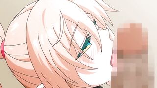 Isekai Kita no de Special Skill... ep6