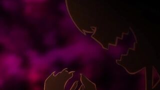 Isekai Kita no de Special Skill... ep6