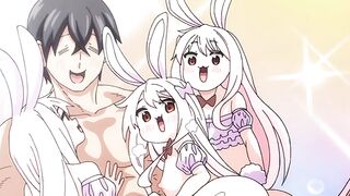 Isekai Kita no de Special Skill... ep6