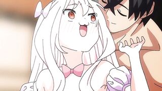 Isekai Kita no de Special Skill... ep6