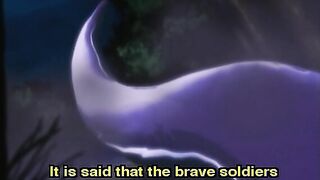 Yarima Queen ENG SUB