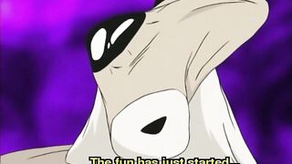 Yarima Queen ENG SUB